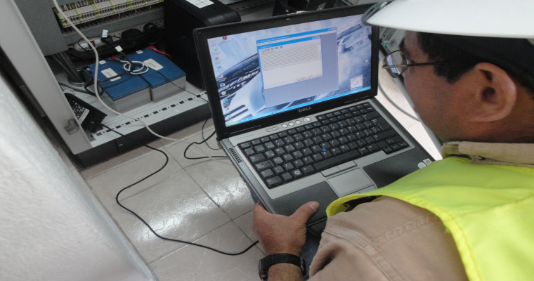 lorem ipsum dolor sit