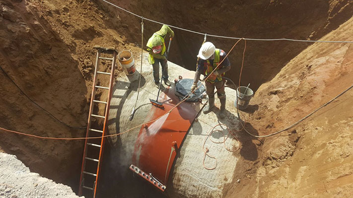 lorem ipsum dolor sit