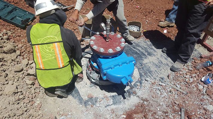 lorem ipsum dolor sit