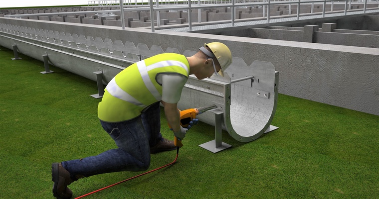 lorem ipsum dolor sit