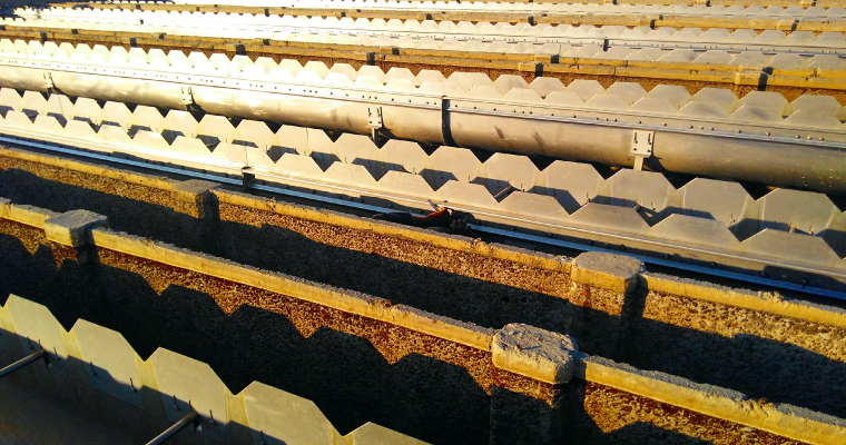 lorem ipsum dolor sit