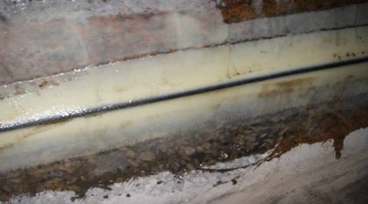 lorem ipsum dolor sit