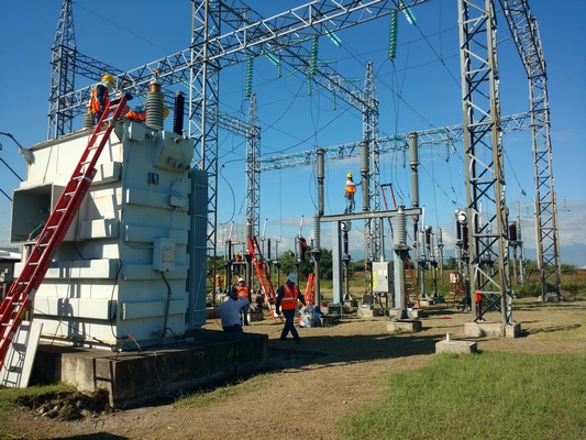 lorem ipsum dolor sit