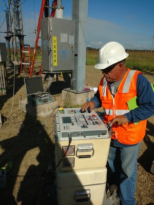 lorem ipsum dolor sit