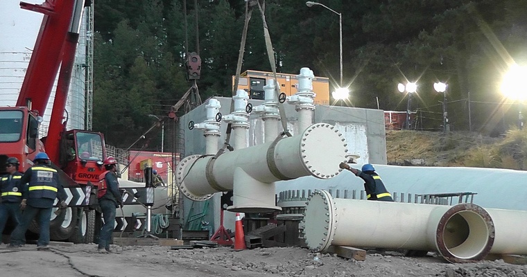 lorem ipsum dolor sit