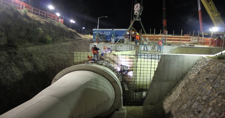 lorem ipsum dolor sit