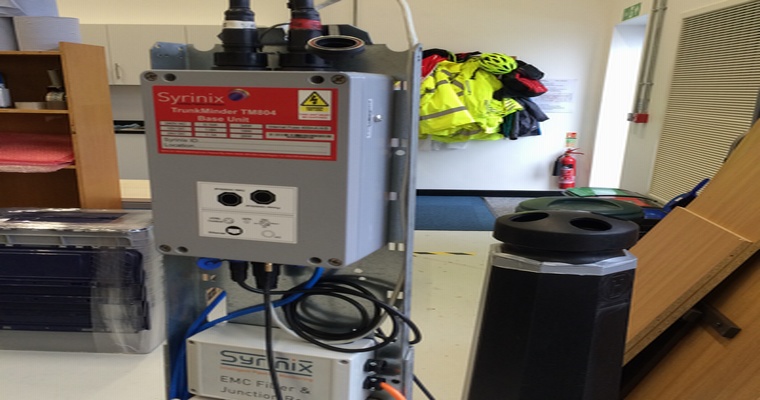 lorem ipsum dolor sit