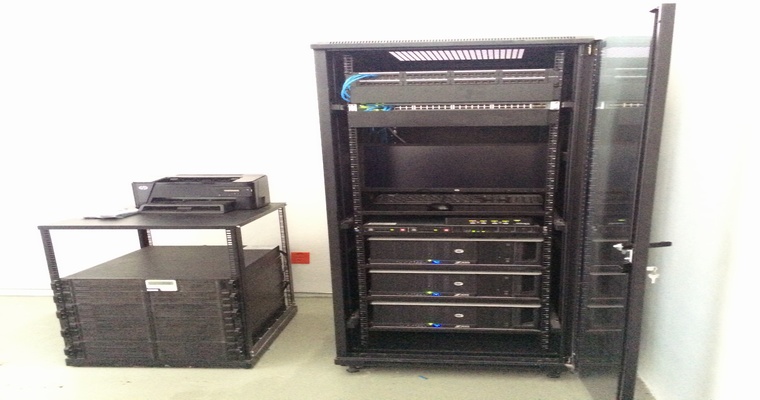 lorem ipsum dolor sit