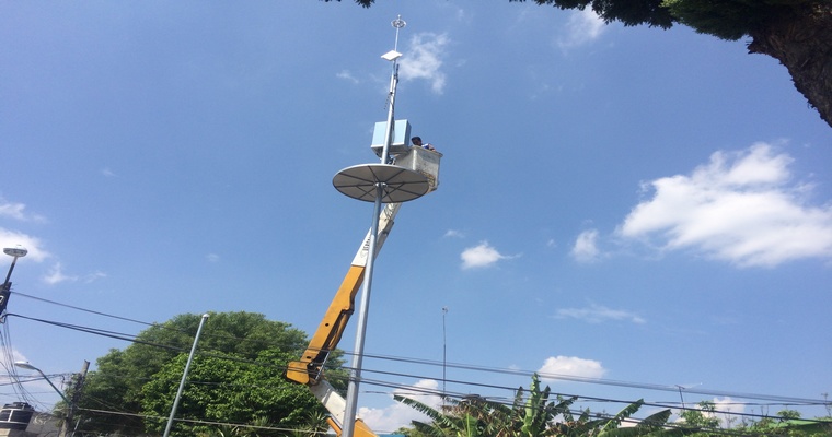 lorem ipsum dolor sit