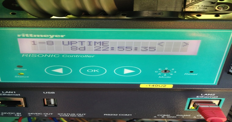 lorem ipsum dolor sit