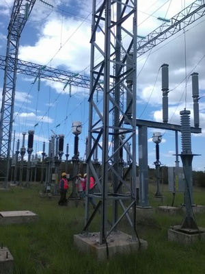 lorem ipsum dolor sit