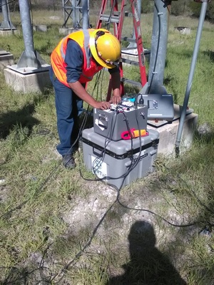 lorem ipsum dolor sit