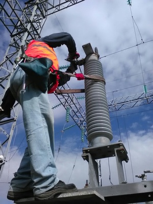 lorem ipsum dolor sit