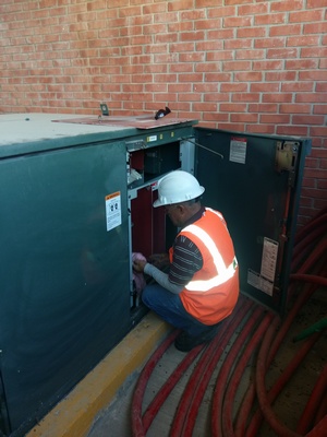 lorem ipsum dolor sit