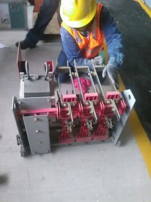 lorem ipsum dolor sit