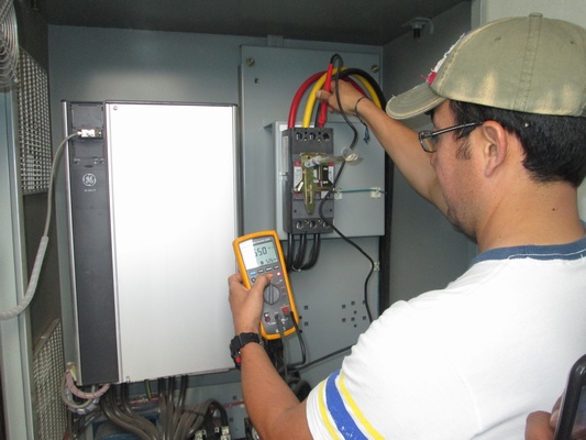 lorem ipsum dolor sit