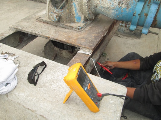 lorem ipsum dolor sit