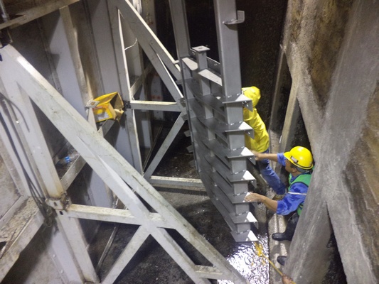 lorem ipsum dolor sit