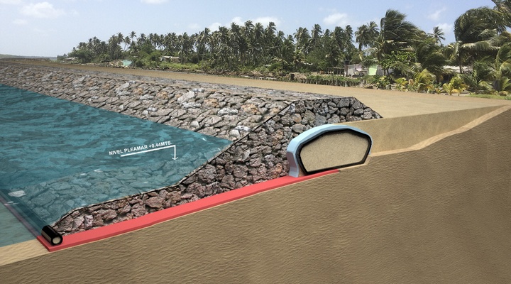 lorem ipsum dolor sit