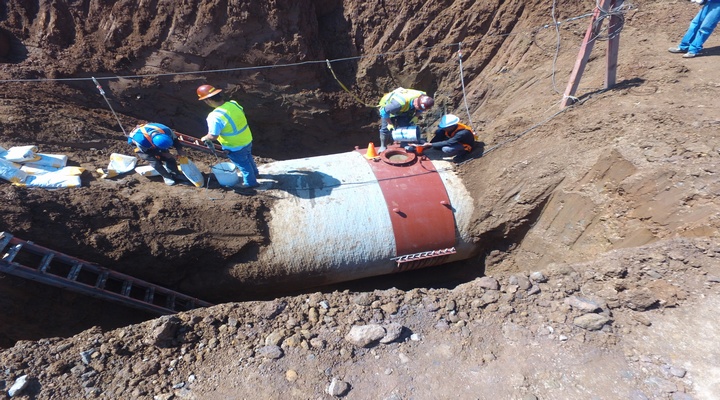 lorem ipsum dolor sit