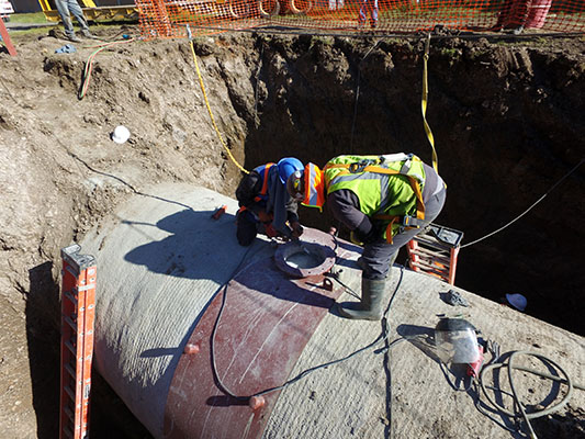 lorem ipsum dolor sit