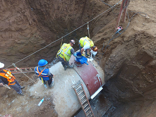 lorem ipsum dolor sit