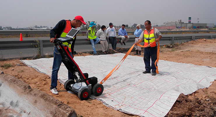 lorem ipsum dolor sit