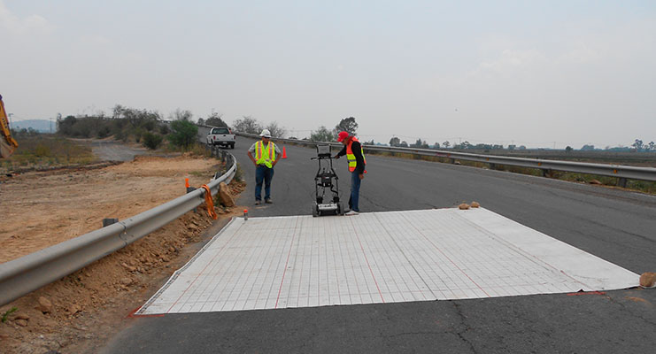 lorem ipsum dolor sit