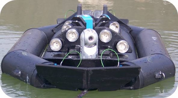 lorem ipsum dolor sit