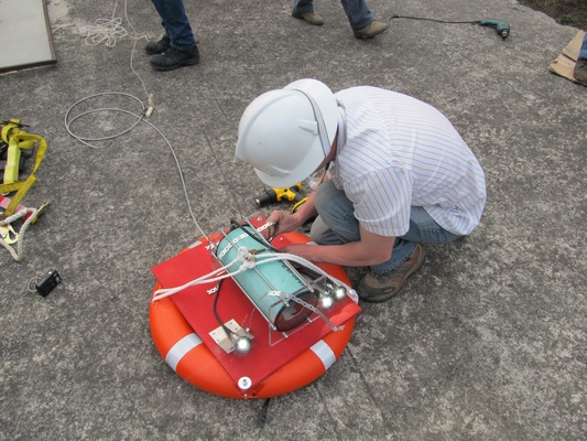 lorem ipsum dolor sit