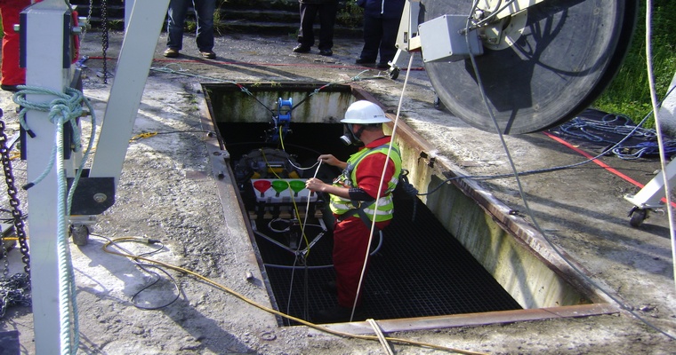 lorem ipsum dolor sit