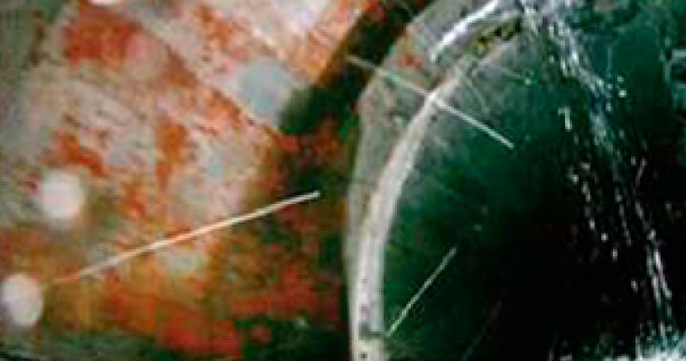 lorem ipsum dolor sit