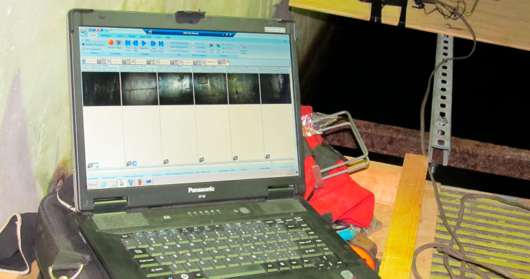 lorem ipsum dolor sit