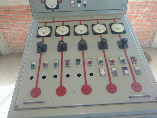 lorem ipsum dolor sit