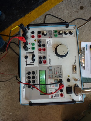 lorem ipsum dolor sit