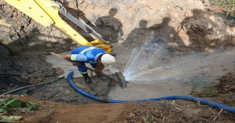 lorem ipsum dolor sit