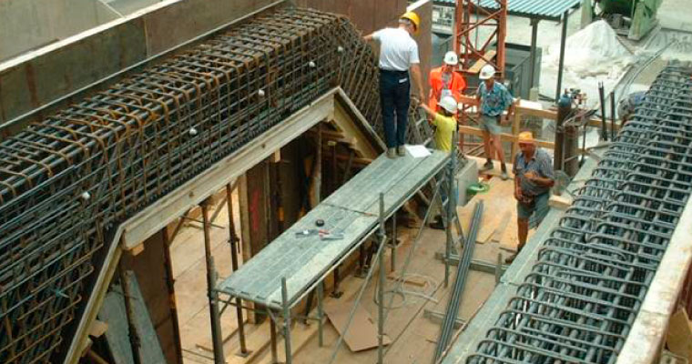 lorem ipsum dolor sit