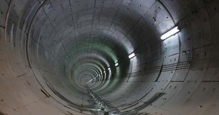 lorem ipsum dolor sit