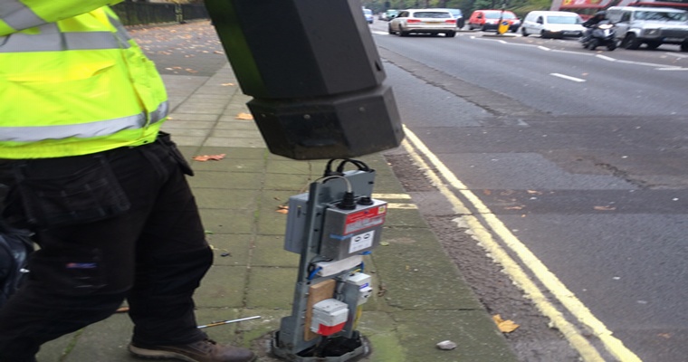 lorem ipsum dolor sit