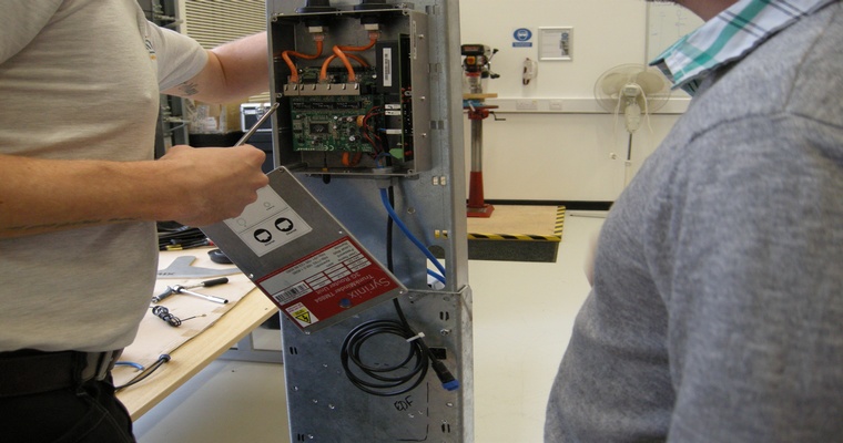 lorem ipsum dolor sit