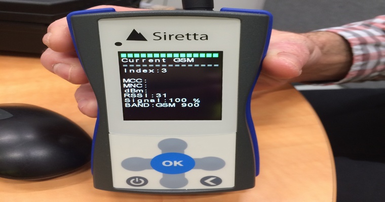 lorem ipsum dolor sit