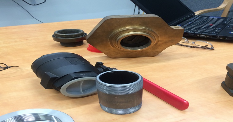 lorem ipsum dolor sit