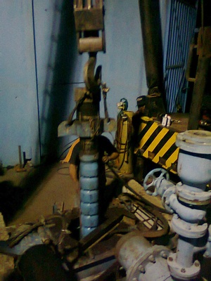 lorem ipsum dolor sit