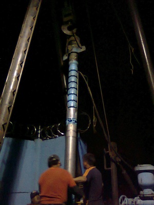 lorem ipsum dolor sit