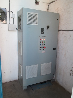 lorem ipsum dolor sit