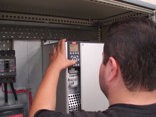 lorem ipsum dolor sit