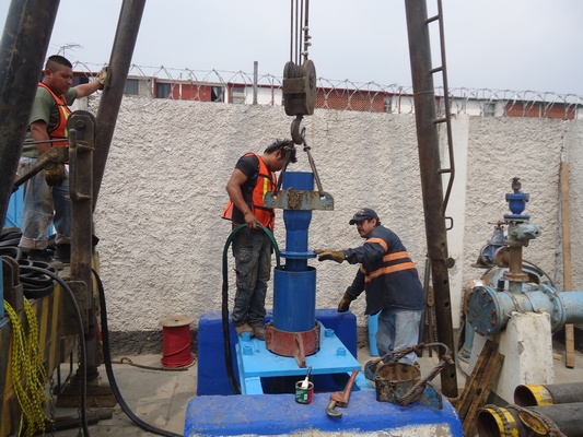 lorem ipsum dolor sit