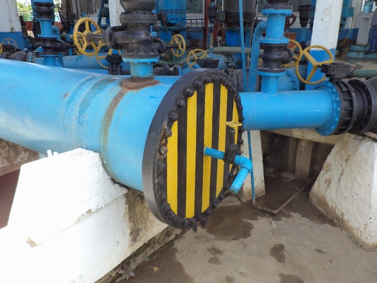 lorem ipsum dolor sit