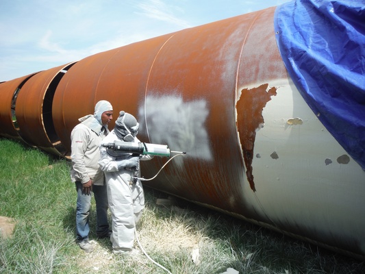 lorem ipsum dolor sit