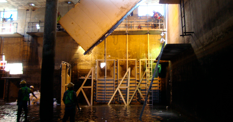 lorem ipsum dolor sit